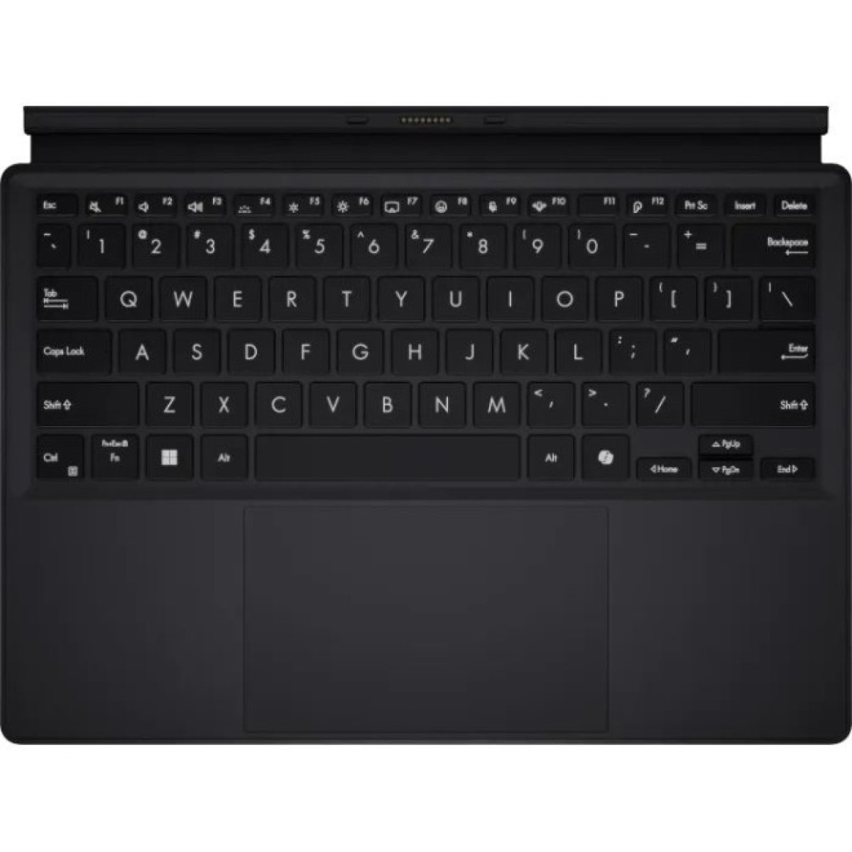 Ноутбук ASUS ProArt PZ13 HT5306QA-LX003X (90NB1441-M00110) 98_98.jpg - фото 11