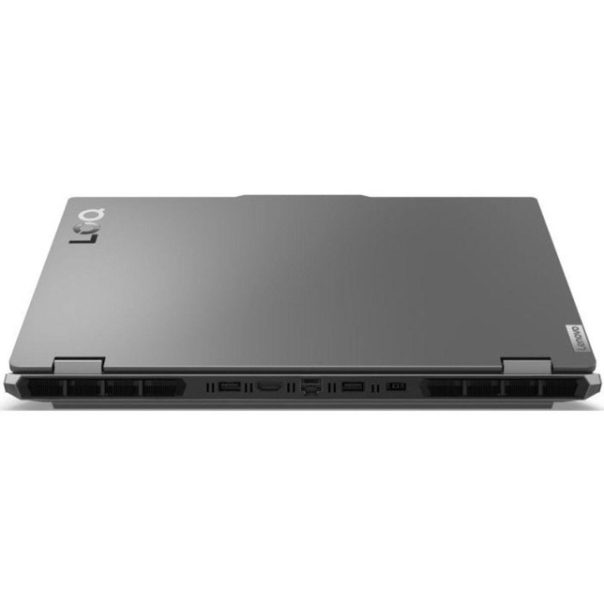Ноутбук Lenovo LOQ 15IAX9 (83GS00QMRA) 98_98.jpg - фото 12