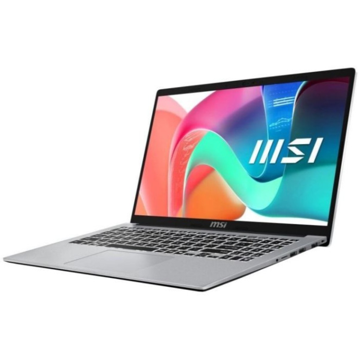 Ноутбук MSI Modern 15 F13MG-273XUA (9S7-15S122-273) 98_98.jpg - фото 8