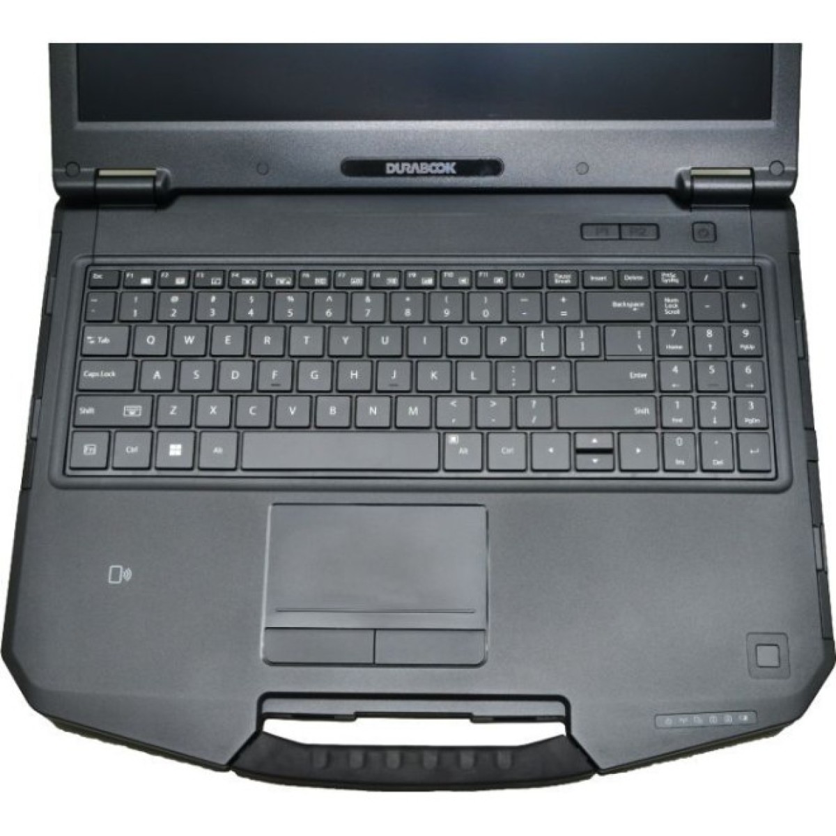 Ноутбук Durabook S15 Standard (S5G2R3ADEBXE) 98_98.jpg - фото 12