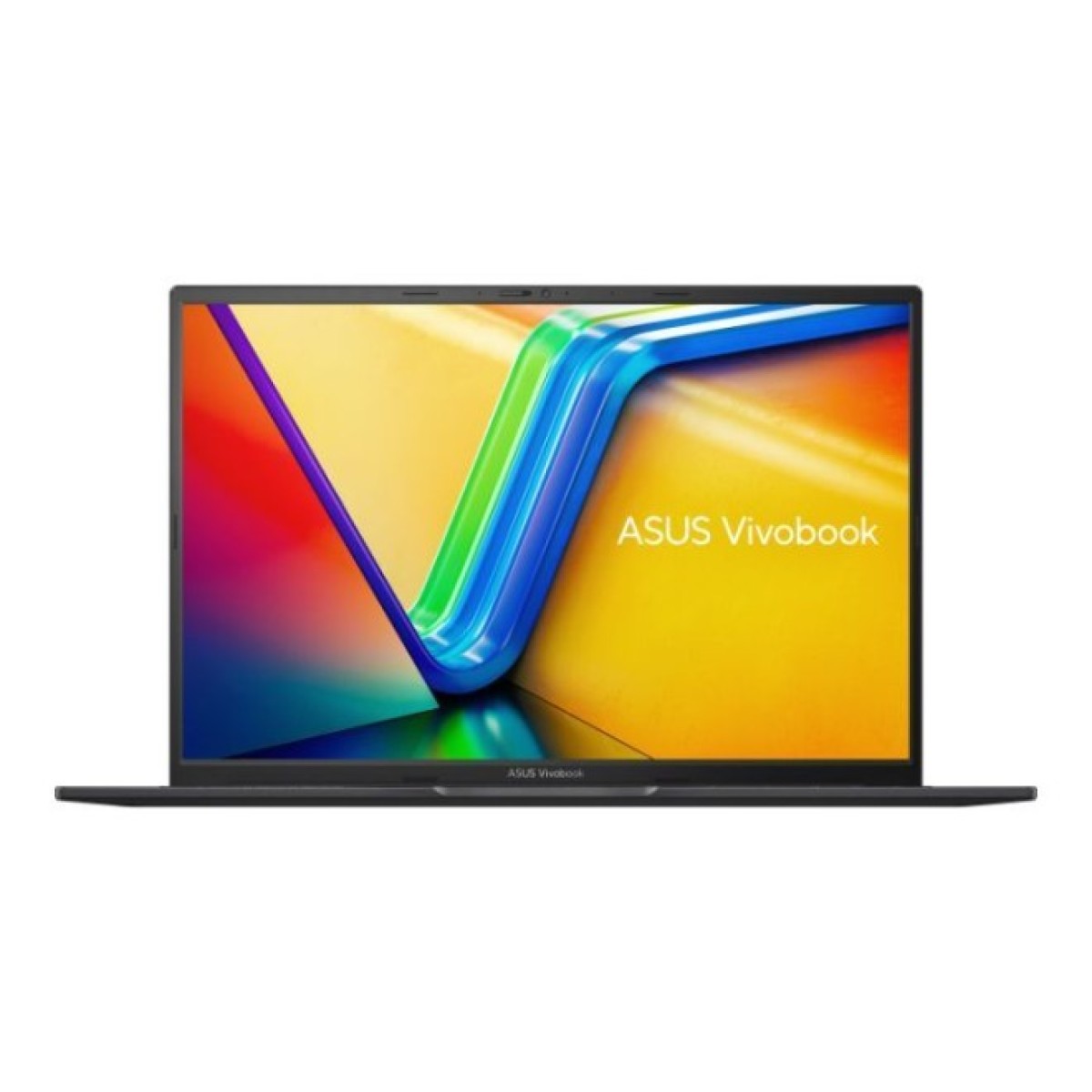 Ноутбук ASUS Vivobook 16X K3604VA-MB092 (90NB1071-M003N0) 98_98.jpg - фото 10