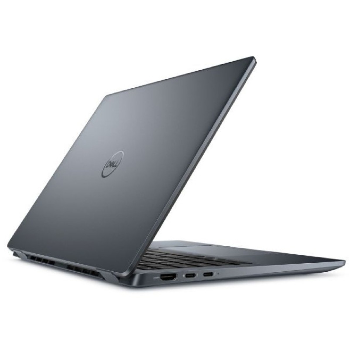 Ноутбук Dell Latitude 7350 (N005L735013UA_WP) 98_98.jpg - фото 8