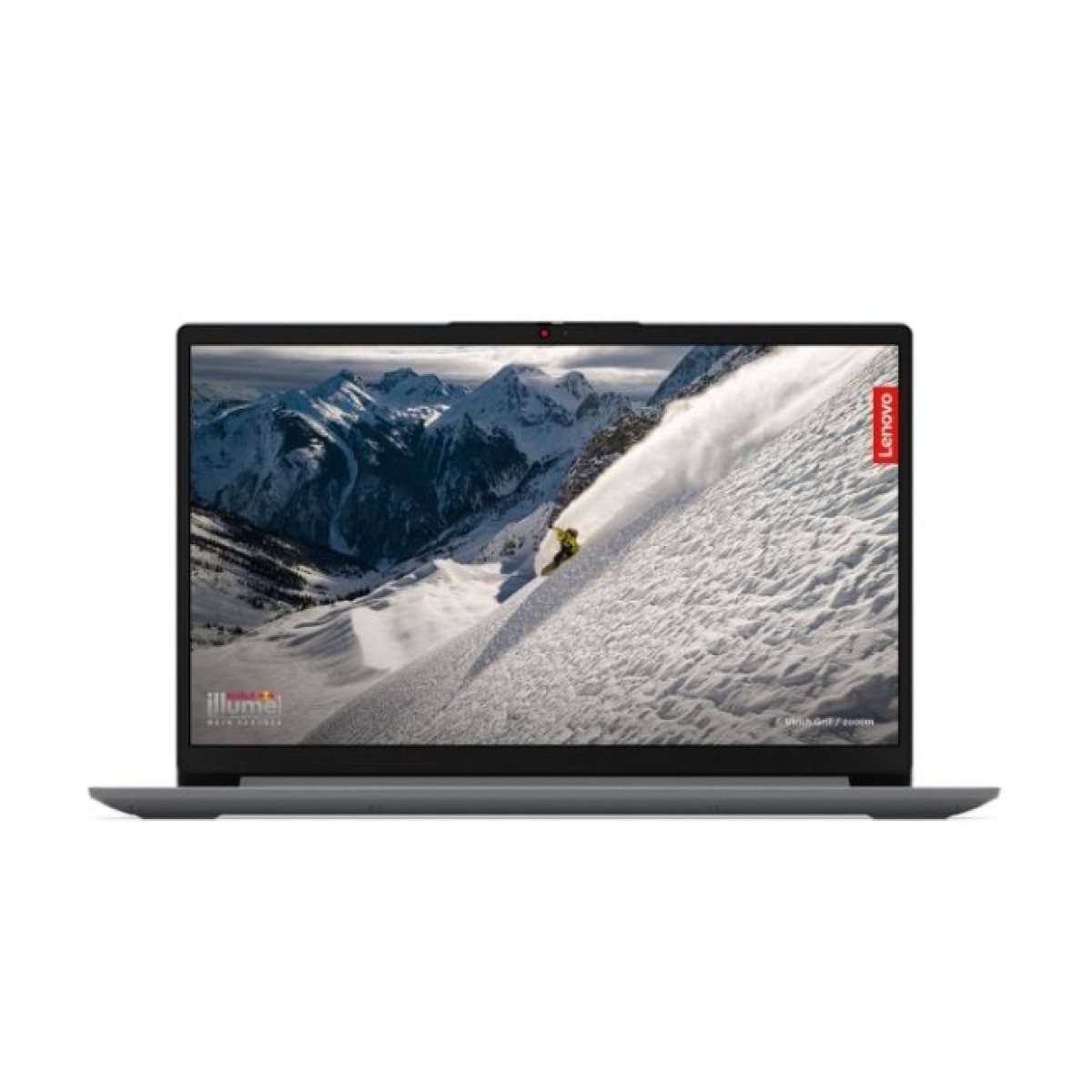 Ноутбук Lenovo IdeaPad 1 15AMN7 (82VG00RWRA) 98_98.jpg - фото 12