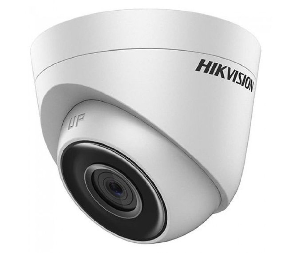 IP-камера Hikvision DS-2CD1323G0-IU (2.8) 256_221.jpg