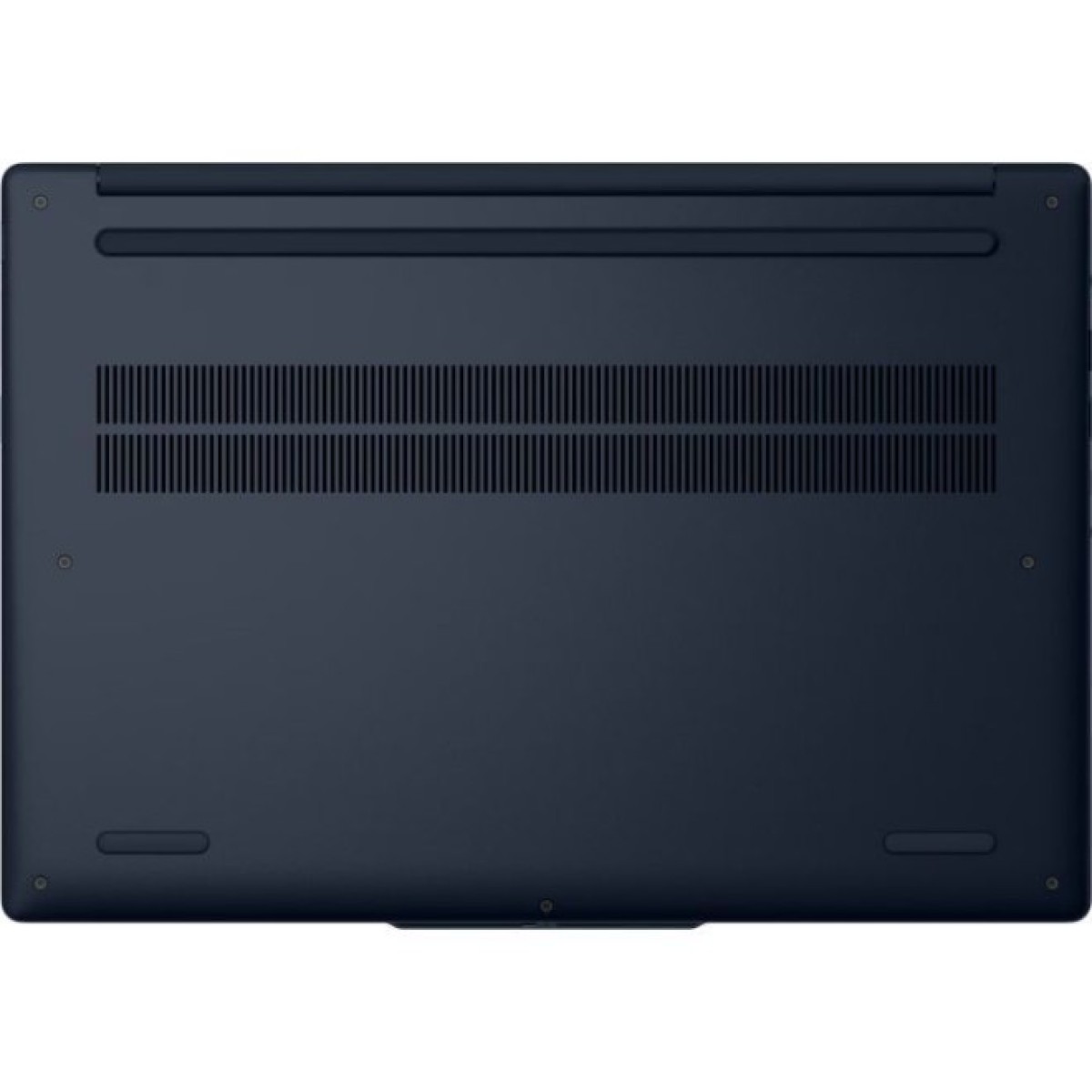 Ноутбук Lenovo IdeaPad Slim 3 15IRH10 (83K100DQRA) 98_98.jpg - фото 9