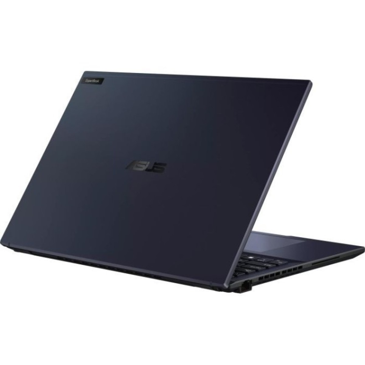Ноутбук ASUS Expertbook B3 B3604CMA-QY1056 (90NX0731-M01980) 98_98.jpg - фото 9