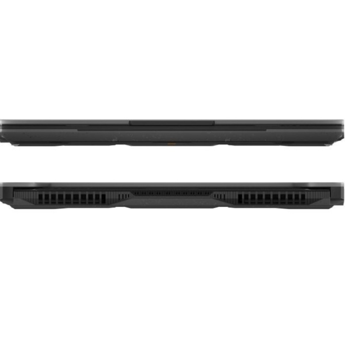 Ноутбук ASUS TUF Gaming A15 FA507NVR-LP003 (90NR0JK5-M007E0) 98_98.jpg - фото 10
