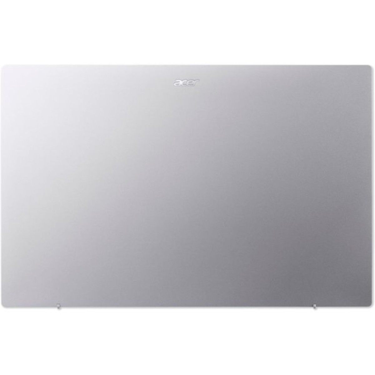 Ноутбук Acer Extensa EX215-57 (NX.EJBEU.002) 98_98.jpg - фото 8