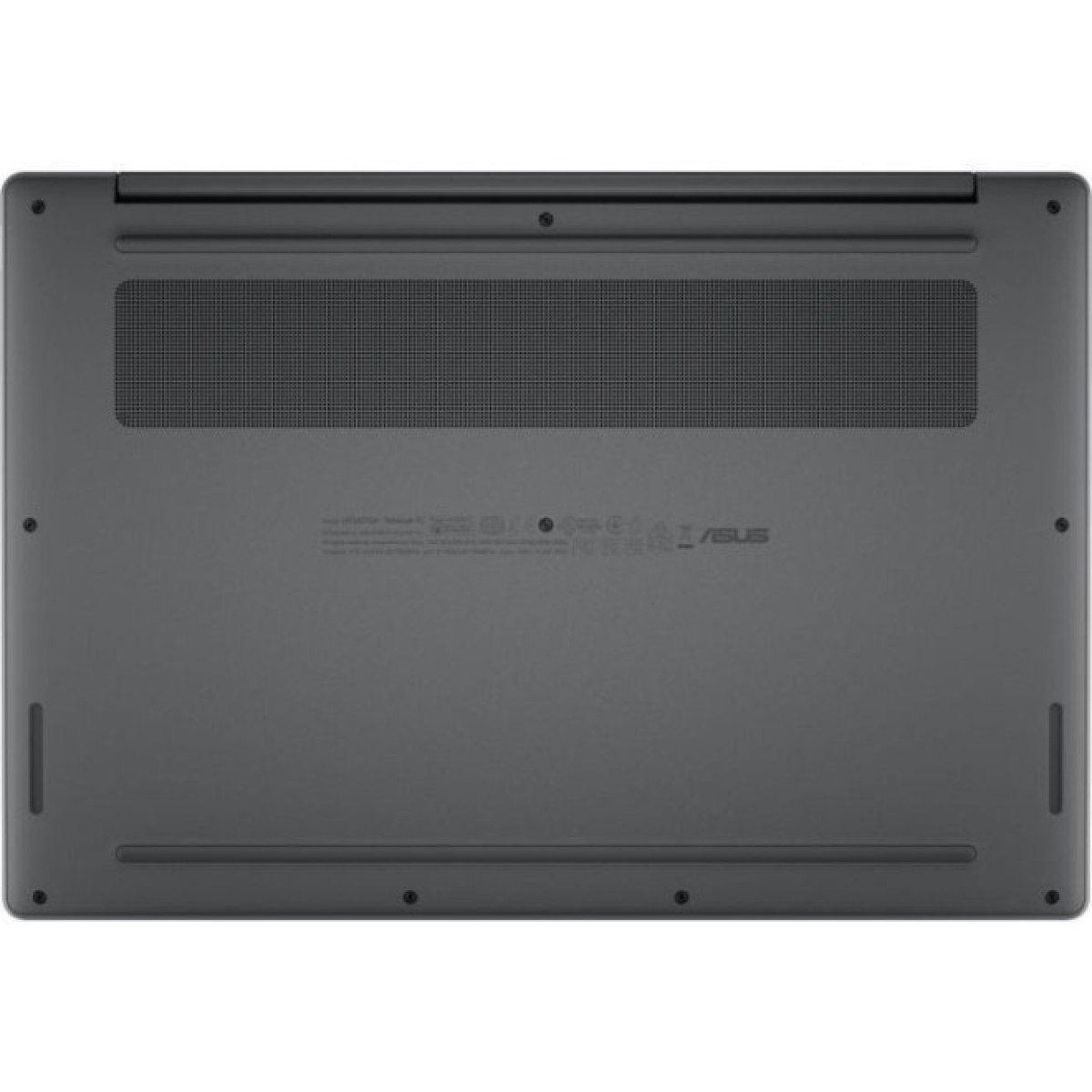Ноутбук ASUS Zenbook A14 UX3407RA-QD010W (90NB16G2-M000S0) 98_98.jpg - фото 12