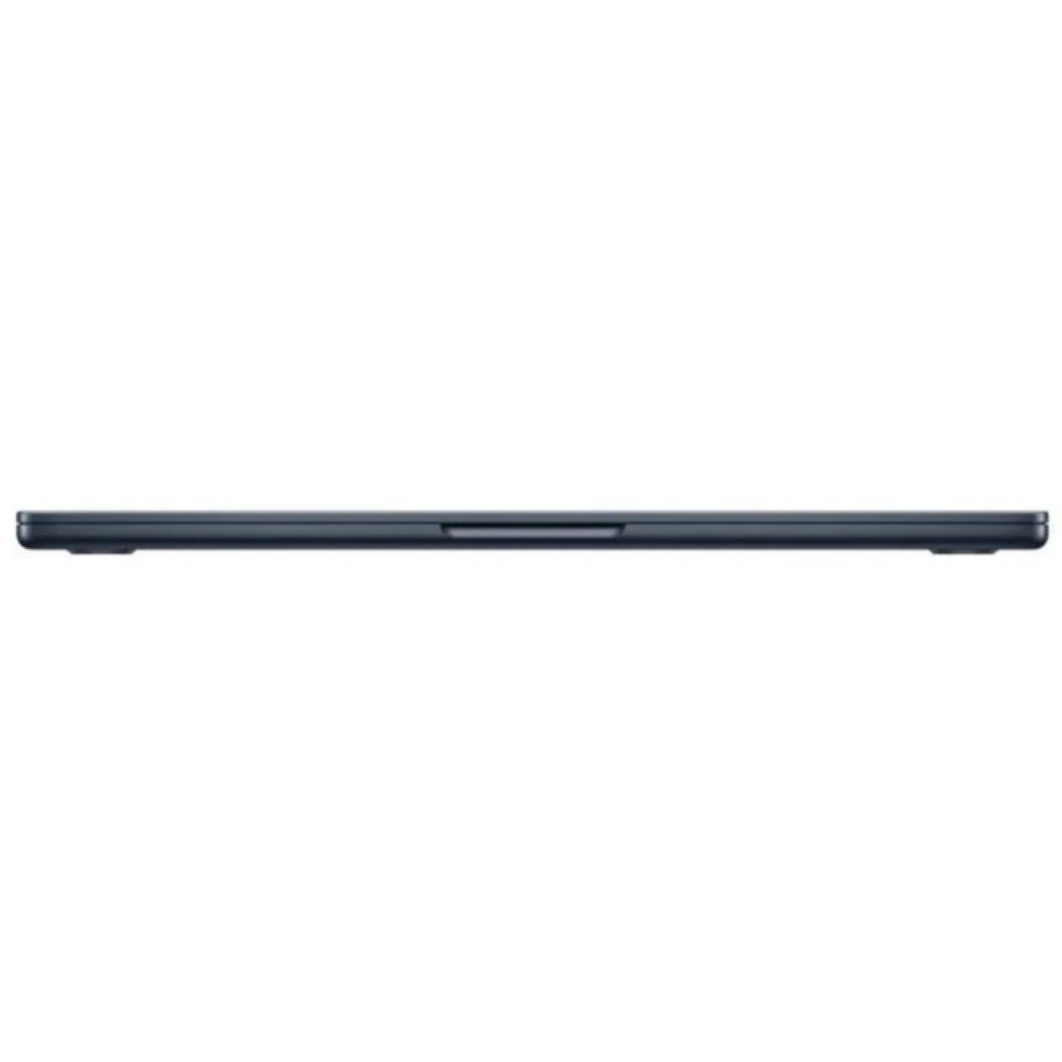 Ноутбук Apple MacBook Air 13 M4 A3241 Midnight (MW1M3UA/A) 98_98.jpg - фото 10