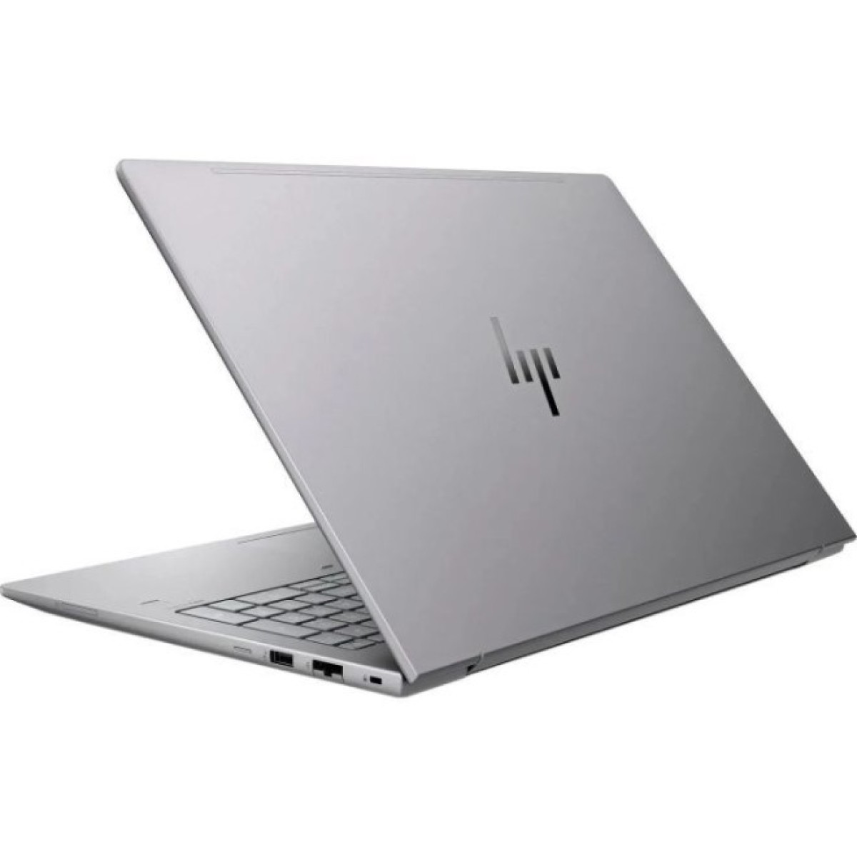 Ноутбук HP ZBook Power G11A (B2ZZ5ES) 98_98.jpg - фото 6
