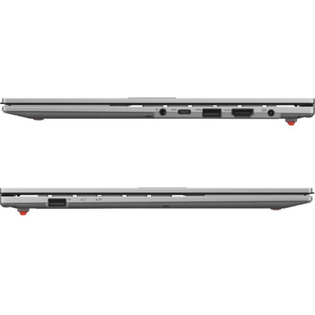 Ноутбук ASUS Vivobook Go 15 E1504GA-BQ115 (90NB0ZT1-M004E0) 98_98.jpg - фото 9