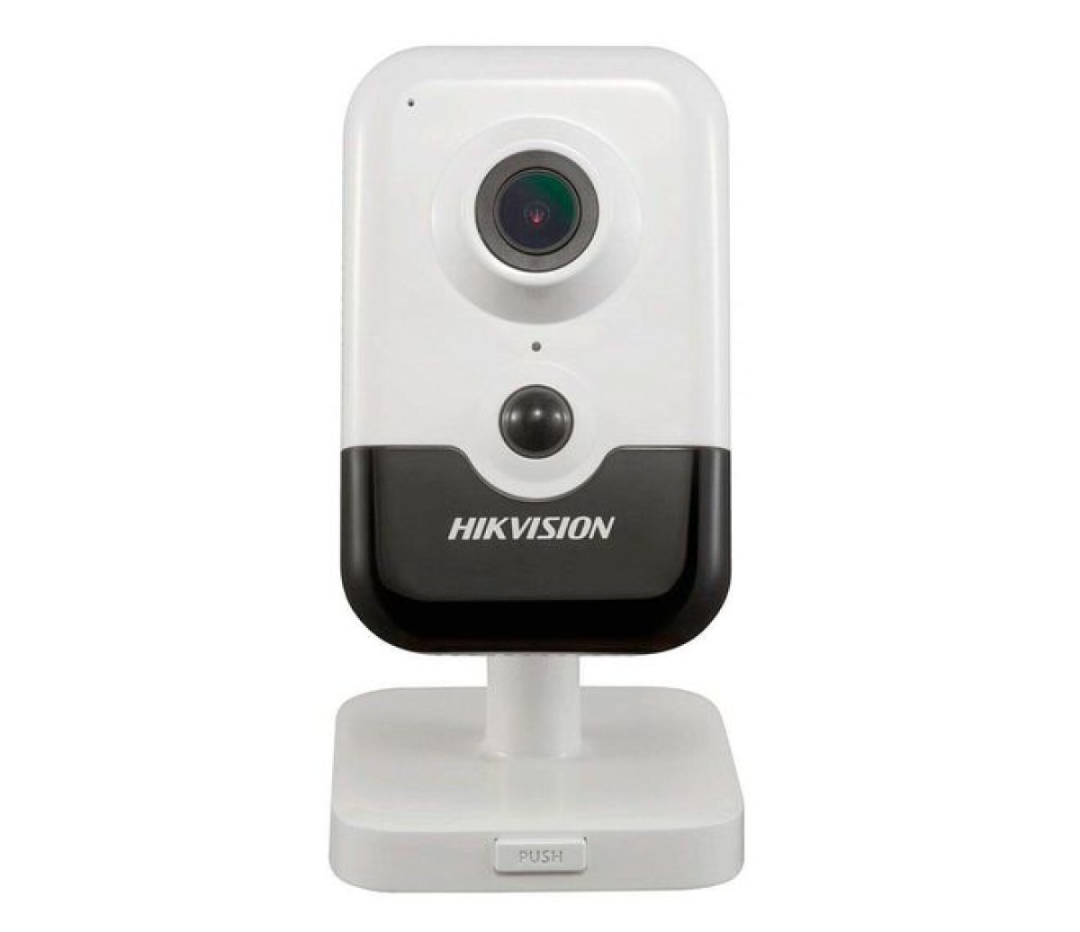 IP-камера Hikvision DS-2CD2463G0-IW (2.8) 256_221.jpeg
