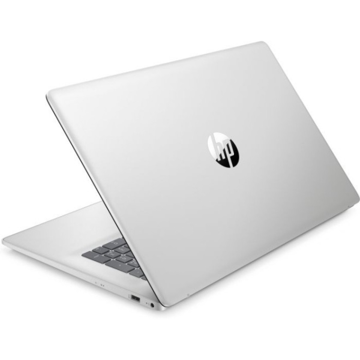 Ноутбук HP 17-cn4024ua (B23D8EA) 98_98.jpg - фото 5