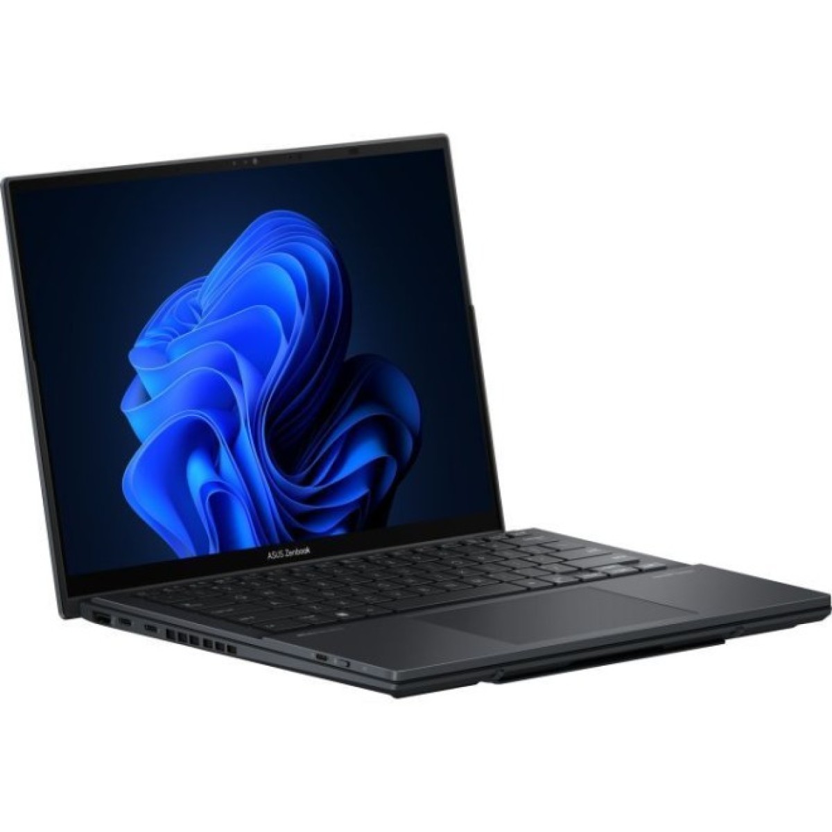 Ноутбук ASUS Zenbook Duo UX8406CA-PZ042X (90NB14X1-M001F0) 98_98.jpg - фото 10