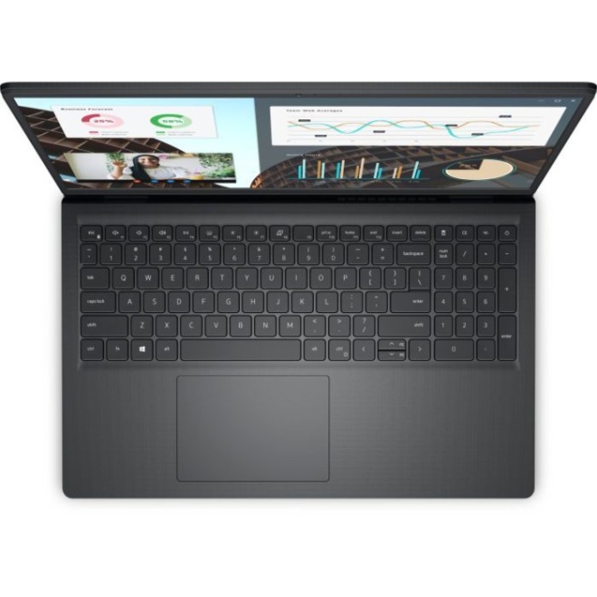 Ноутбук Dell Vostro 3530 (210-BGLW-KTNP24) 98_98.jpg - фото 8