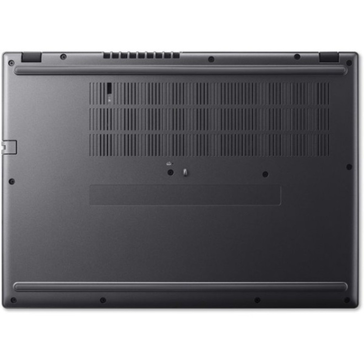 Ноутбук Acer TravelMate P2 TMP216-51-G2-TCO (NX.BB7EU.007) 98_98.jpg - фото 9