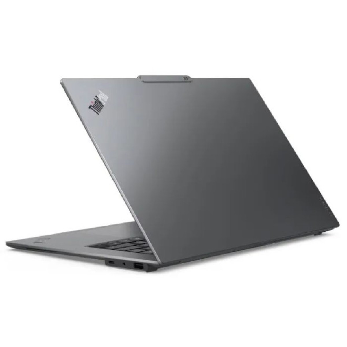 Ноутбук Lenovo ThinkPad X9 G1 (21Q6001NRA) 98_98.jpg - фото 12