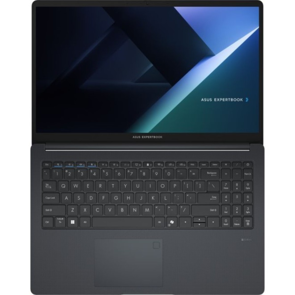 Ноутбук ASUS Expertbook B1 B1503CVA-S70865X (90NX0801-M00XT0) 98_98.jpg - фото 12