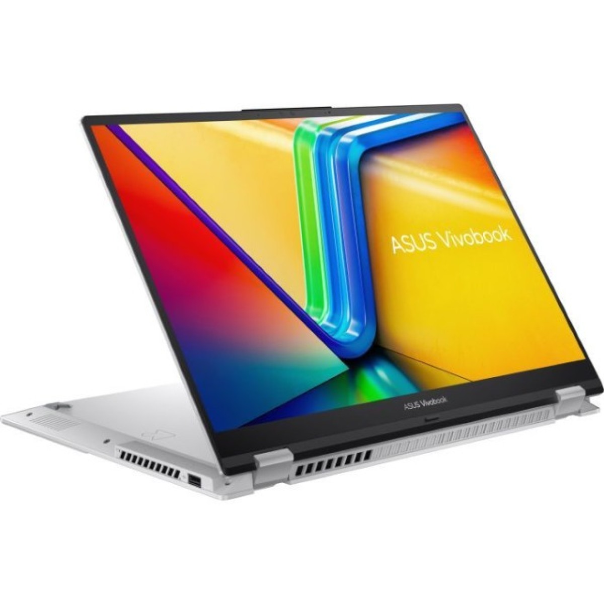 Ноутбук ASUS Vivobook S 16 Flip TP3604VA-MC273W (90NB1052-M00B00) 98_98.jpg - фото 11