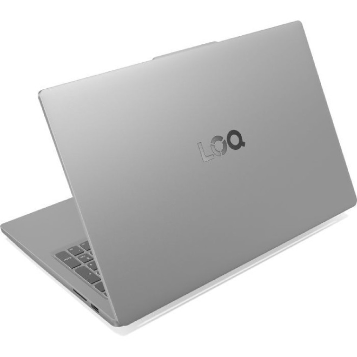 Ноутбук Lenovo LOQ 15IAX9E (83LK008RRA) 98_98.jpg - фото 11