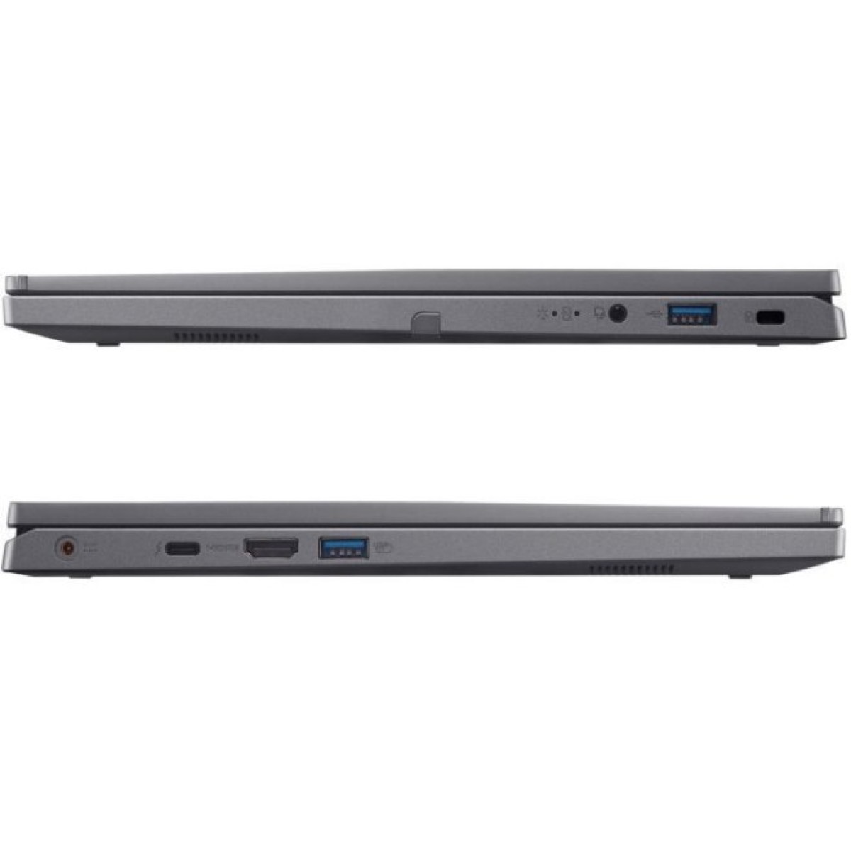 Ноутбук Acer Aspire Spin 14 ASP14-52MTN (NX.J3JEU.002) 98_98.jpg - фото 12