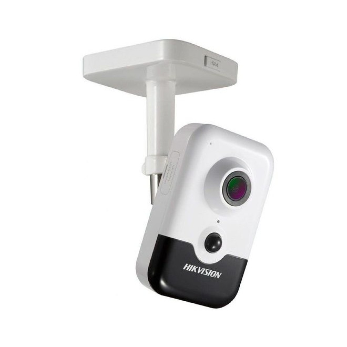 IP-камера Hikvision DS-2CD2463G0-IW (2.8) 98_98.jpg - фото 4