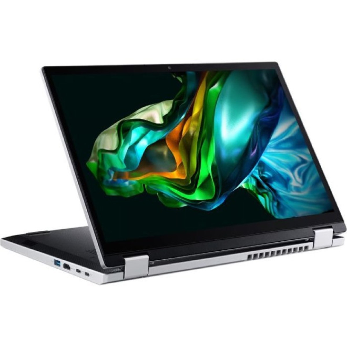 Ноутбук Acer Aspire Go Spin AGSP14-31PT (NX.JBEEU.001) 98_98.jpg - фото 12