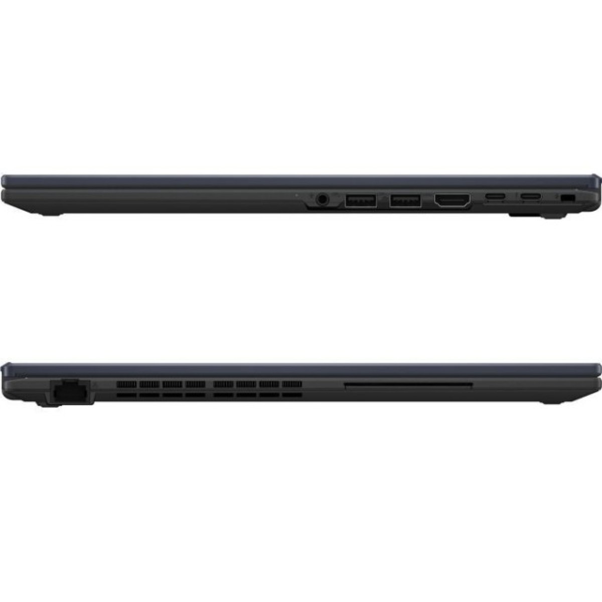 Ноутбук ASUS ExpertBook B3 B3604CVA-QV1326 (90NX07B1-M01E00) 98_98.jpg - фото 10