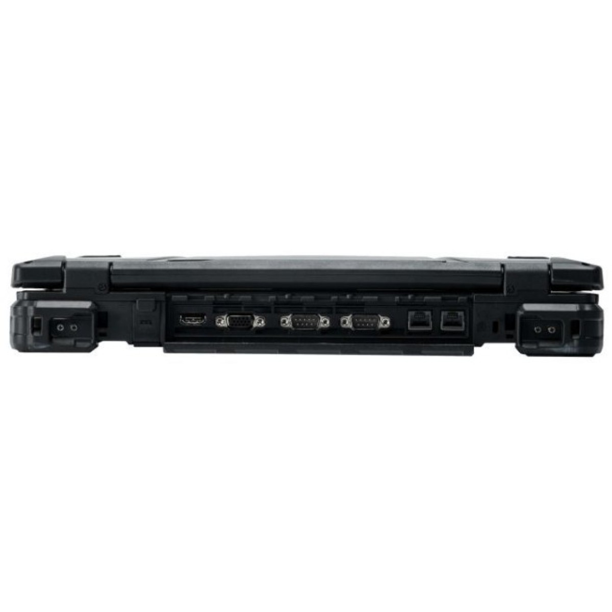 Ноутбук Durabook Z14I Basic (Z4E2R3DA3BXX) 98_98.jpg - фото 12