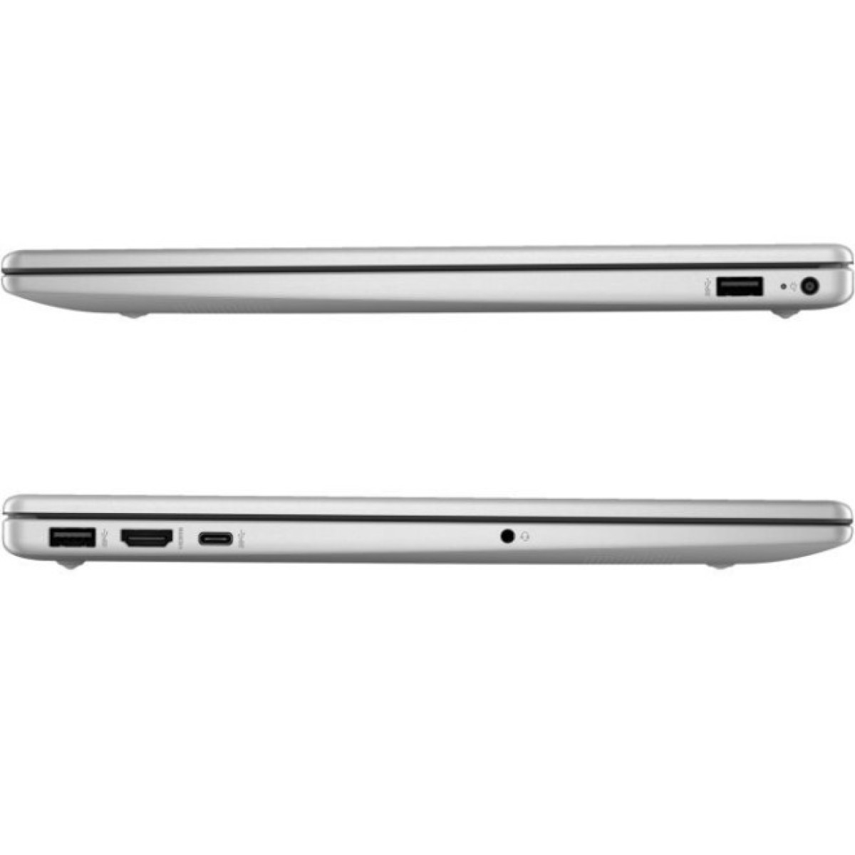 Ноутбук HP 15-fd1058ua (B22CBEA) 98_98.jpg - фото 5
