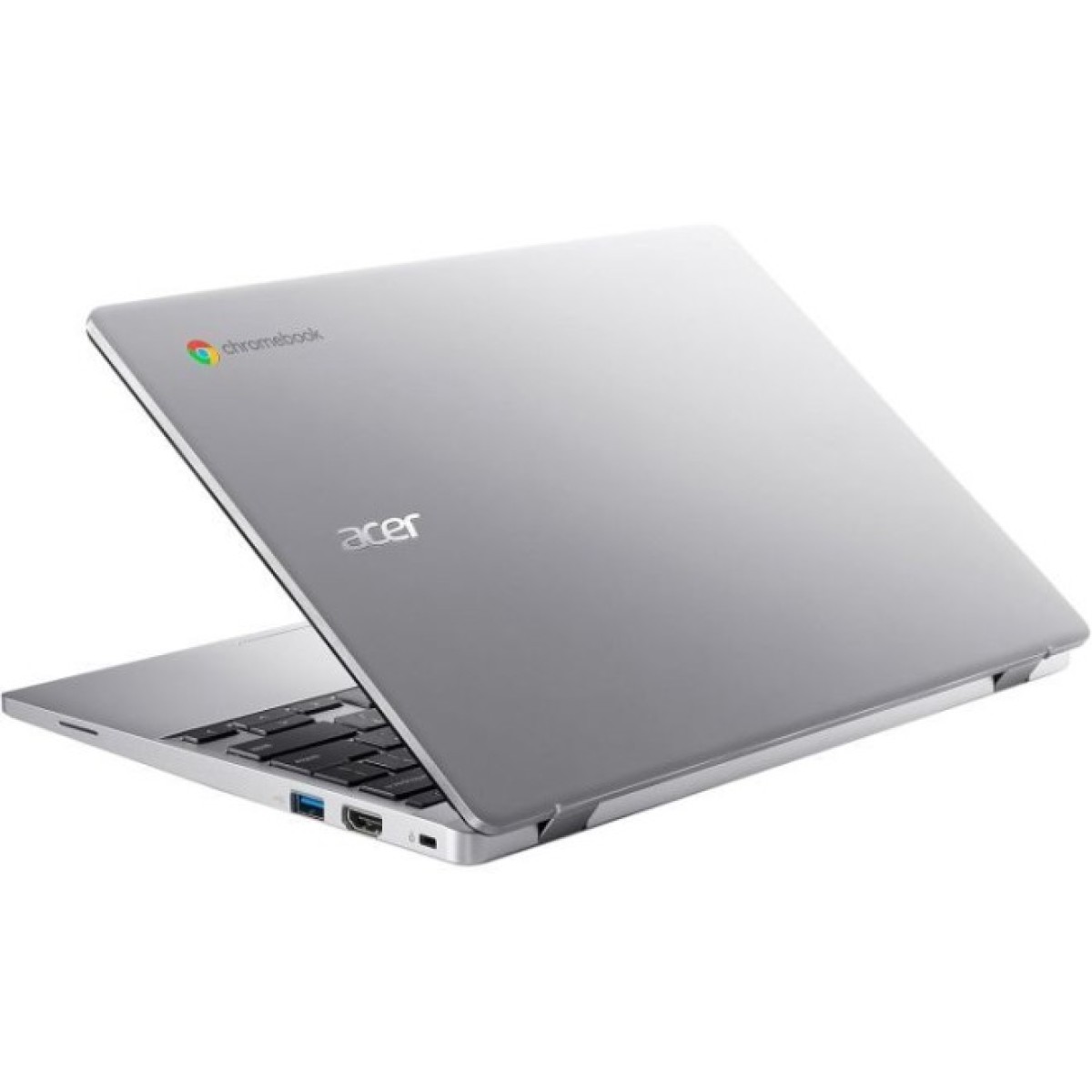 Ноутбук Acer Chromebook CB314-3H (NX.KB4EU.001) 98_98.jpg - фото 7