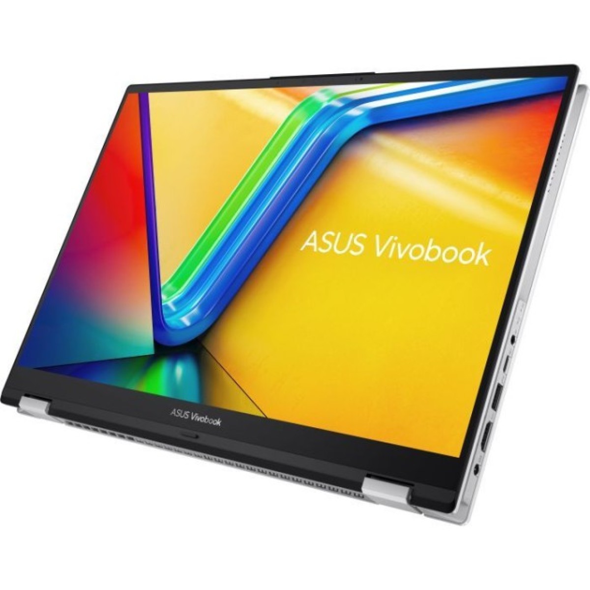 Ноутбук ASUS Vivobook S 16 Flip TP3604VA-MC273W (90NB1052-M00B00) 98_98.jpg - фото 12