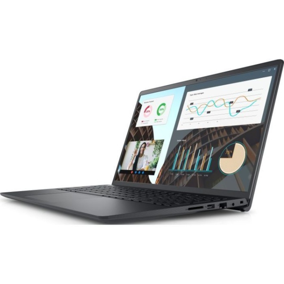 Ноутбук Dell Vostro 3530 (N1612PVNB3530UA_WP) 98_98.jpg - фото 9