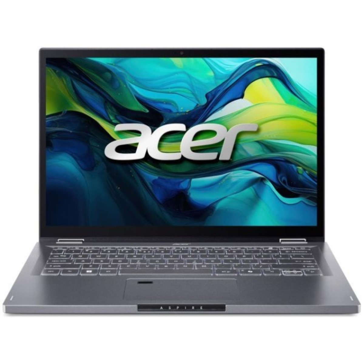 Ноутбук Acer Aspire Spin 14 ASP14-52MTN (NX.J3JEU.004) 256_256.jpg