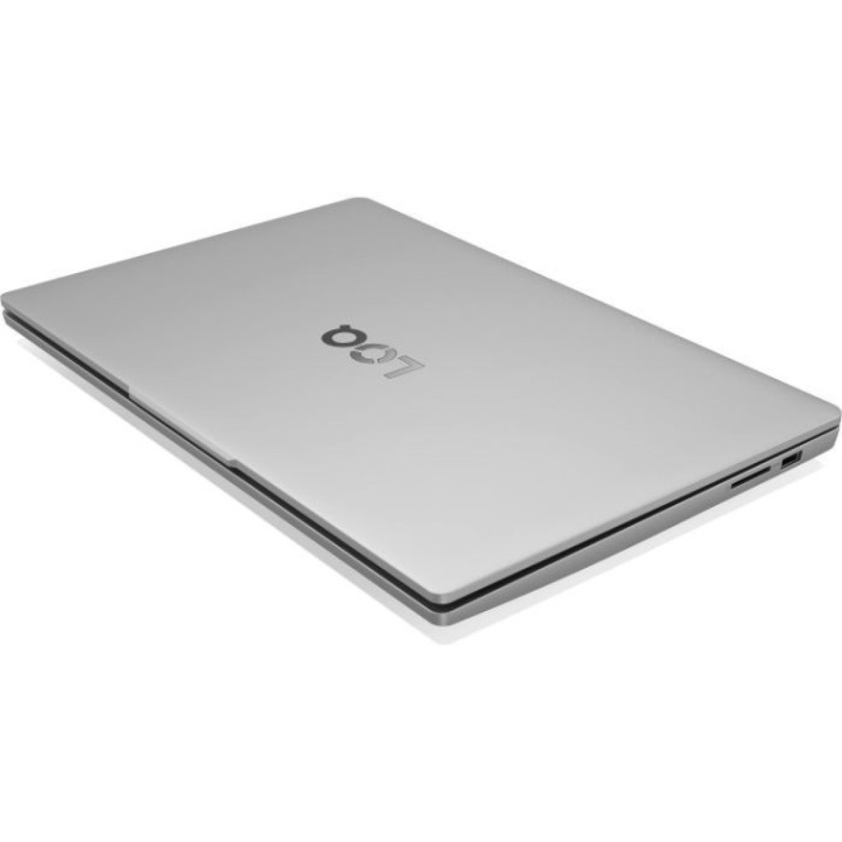 Ноутбук Lenovo LOQ 15IAX9E (83LK008RRA) 98_98.jpg - фото 12