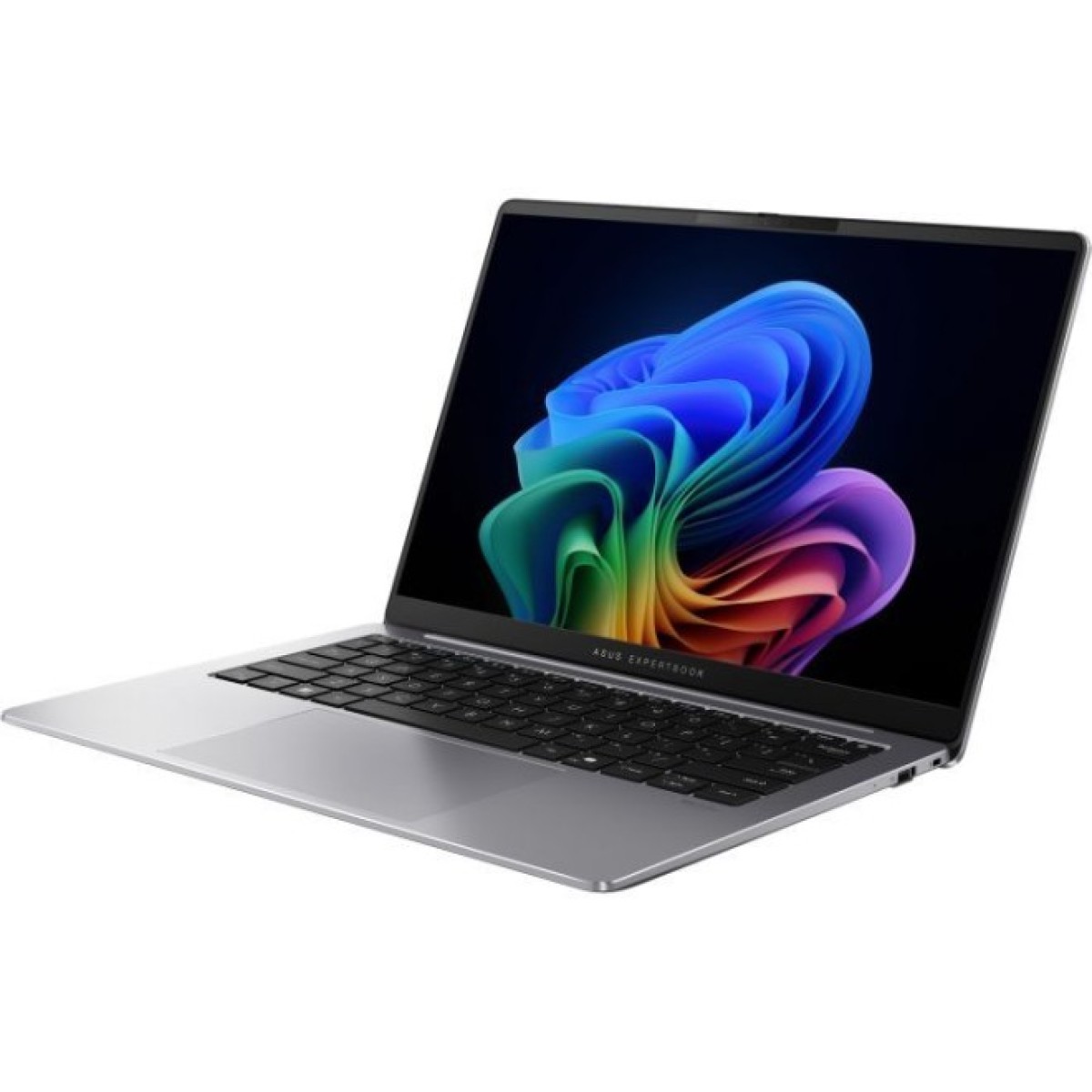 Ноутбук ASUS Expertbook P5 P405CSA-NZ0574X (90NX0861-M00RY0) 98_98.jpg - фото 9