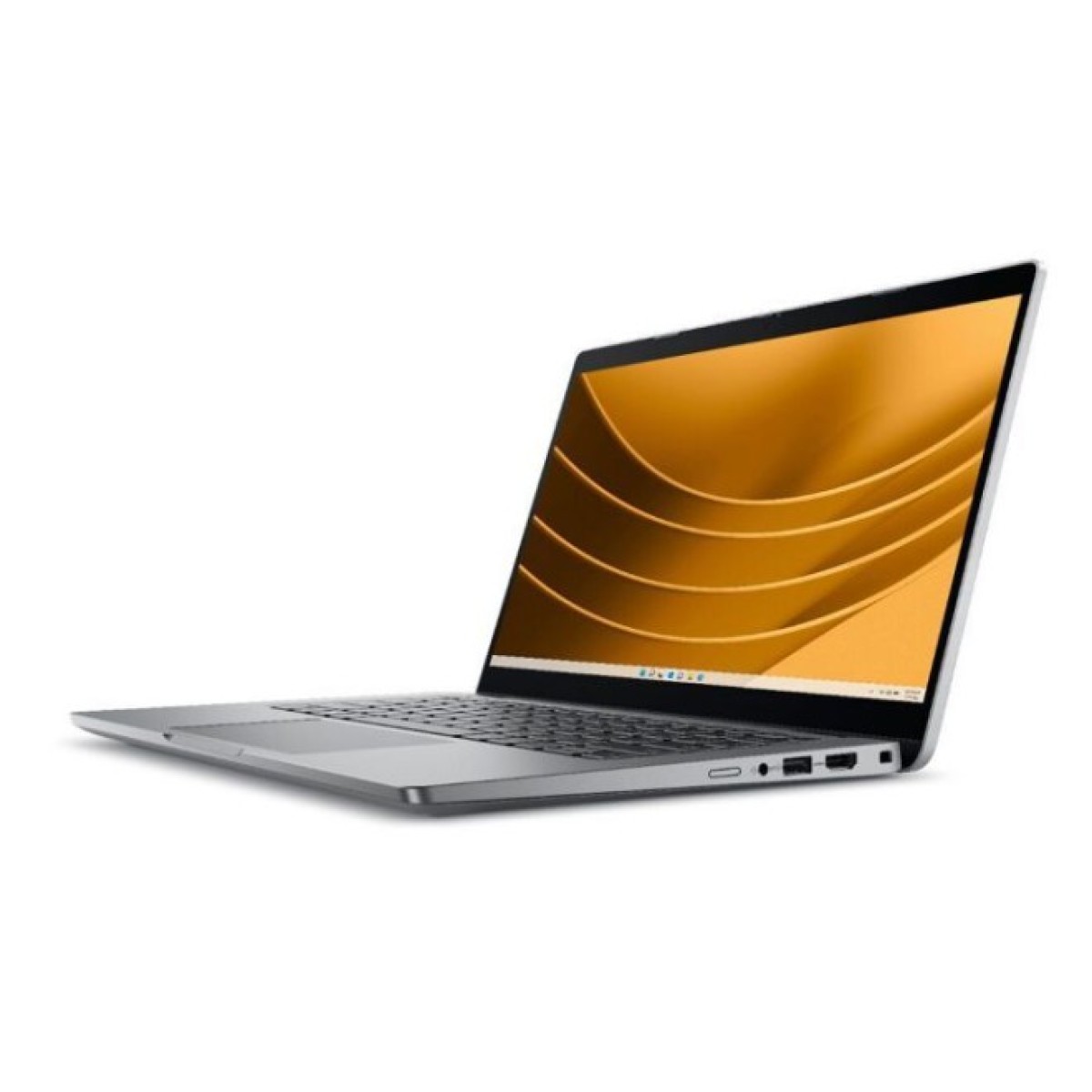 Ноутбук Dell Latitude 5350 (N099L535013UA_UBU) 98_98.jpg - фото 7