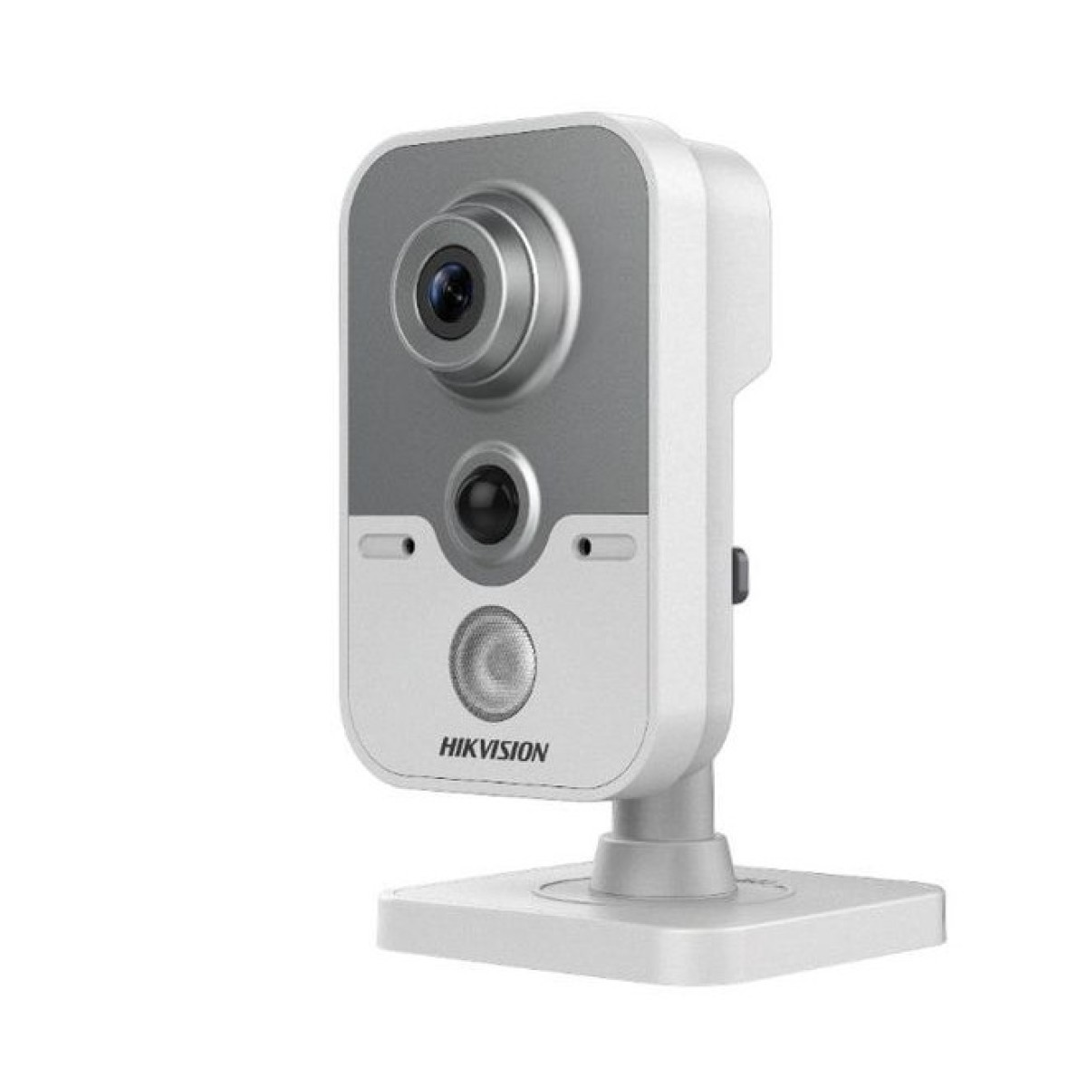 Камера видеонаблюдения Hikvision DS-2CE38D8T-PIR (2.8) 256_256.jpg