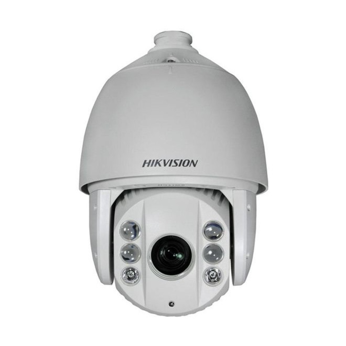 Камера видеонаблюдения Hikvision DS-2AE7230TI-A (PTZ 30x 1080p) 256_256.jpg