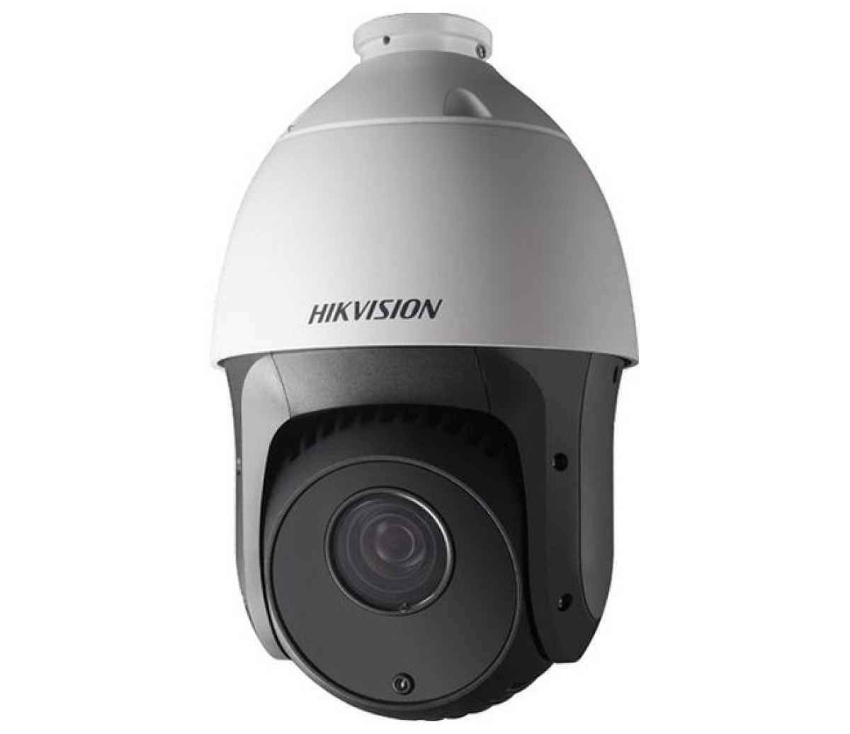 Камера видеонаблюдения Hikvision DS-2AE5123TI-A (PTZ 23x 720p) 256_221.jpg