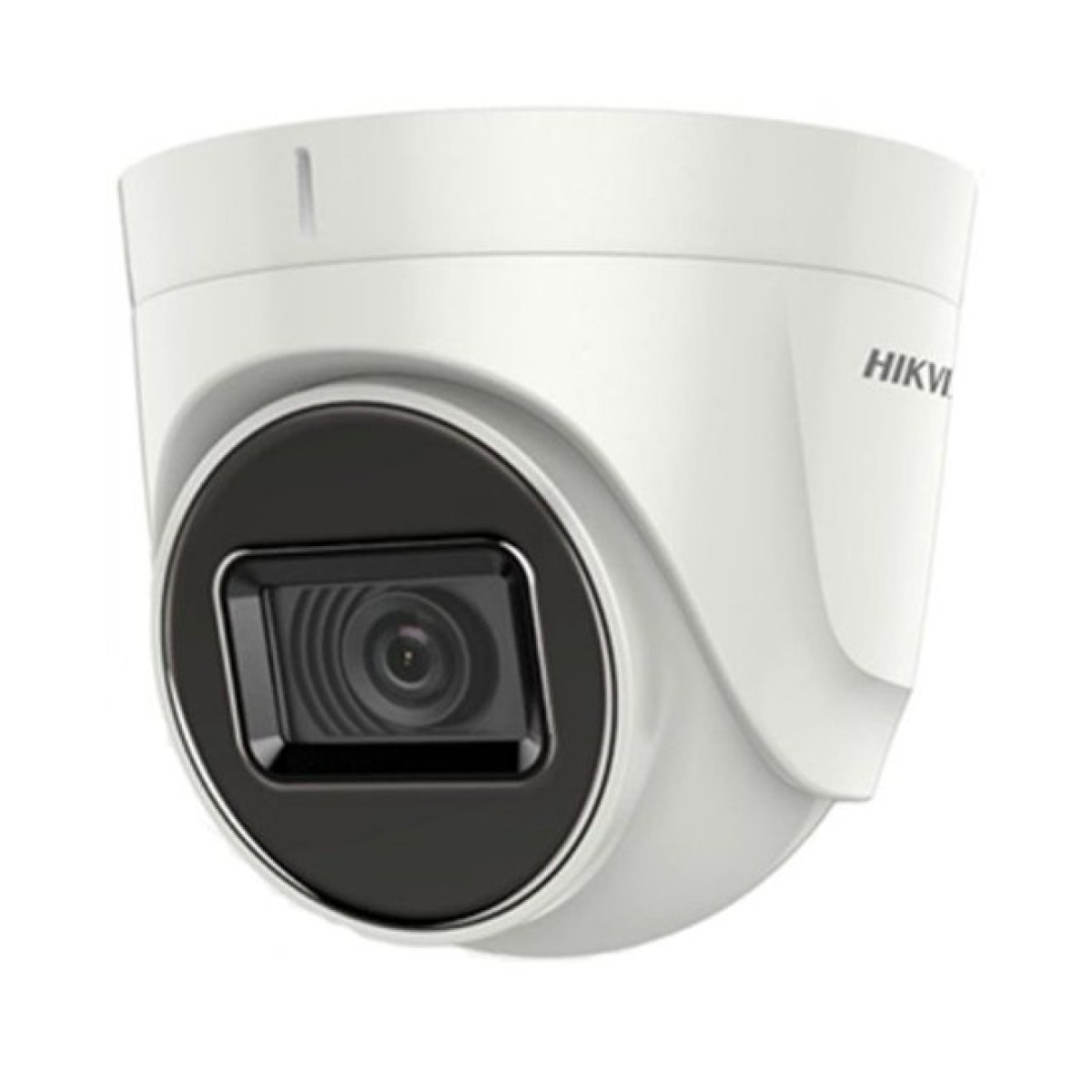 Камера видеонаблюдения Hikvision DS-2CE76U0T-ITPF (3.6) 256_256.jpg
