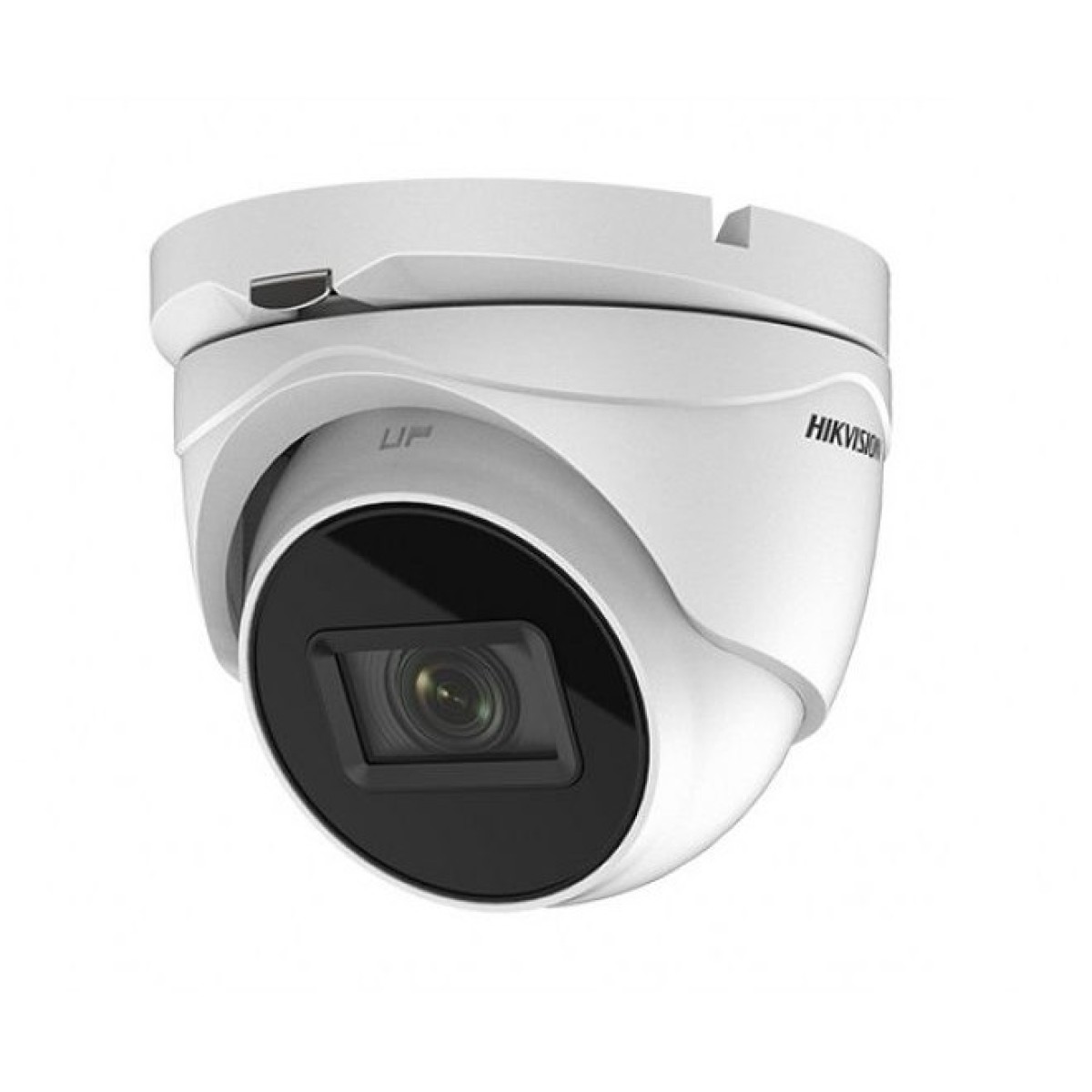 Камера видеонаблюдения Hikvision DS-2CE76H8T-ITMF (2.8) 256_256.jpg