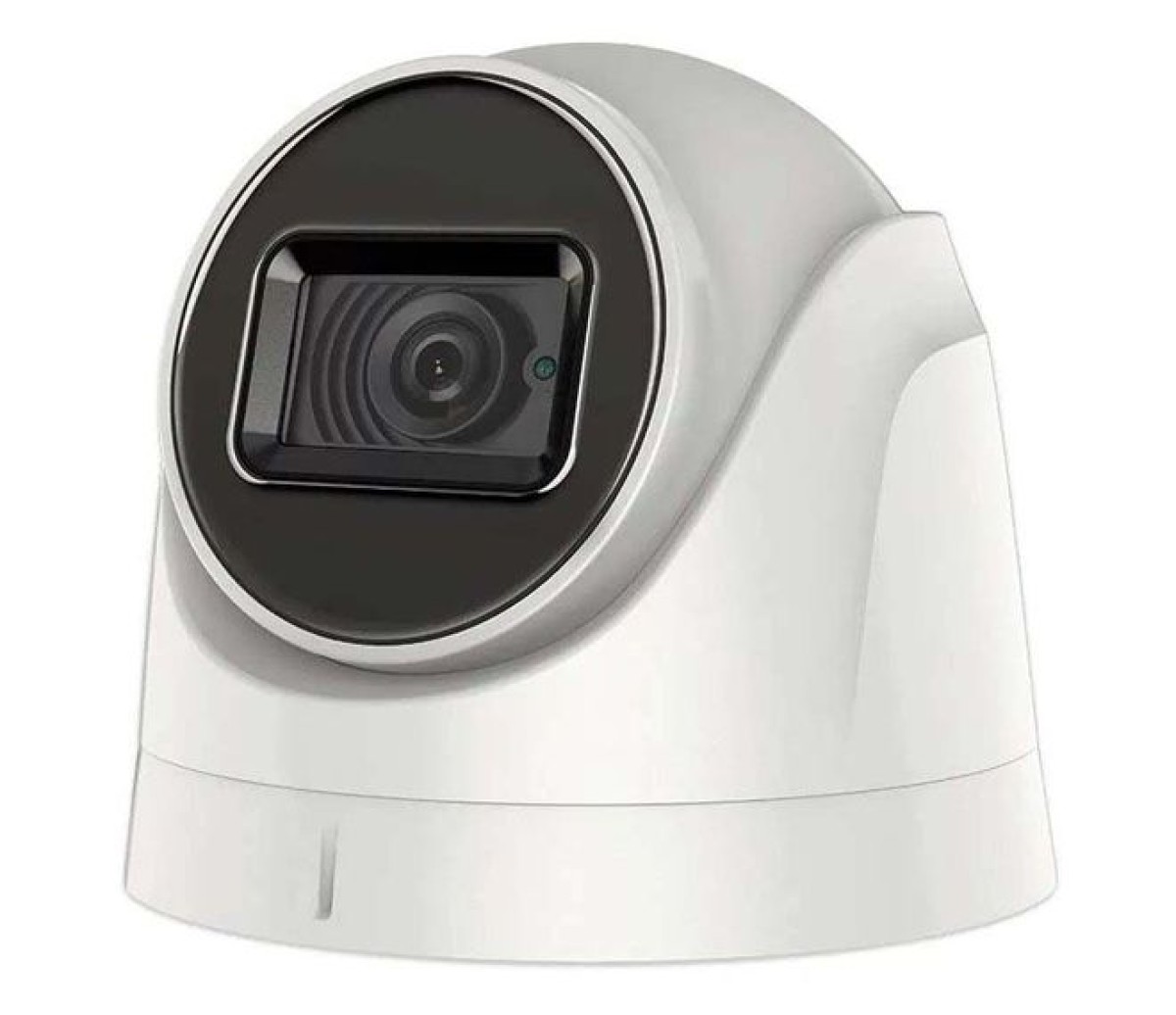 Камера видеонаблюдения Hikvision DS-2CE76H0T-ITPFS (3.6) 256_221.jpg