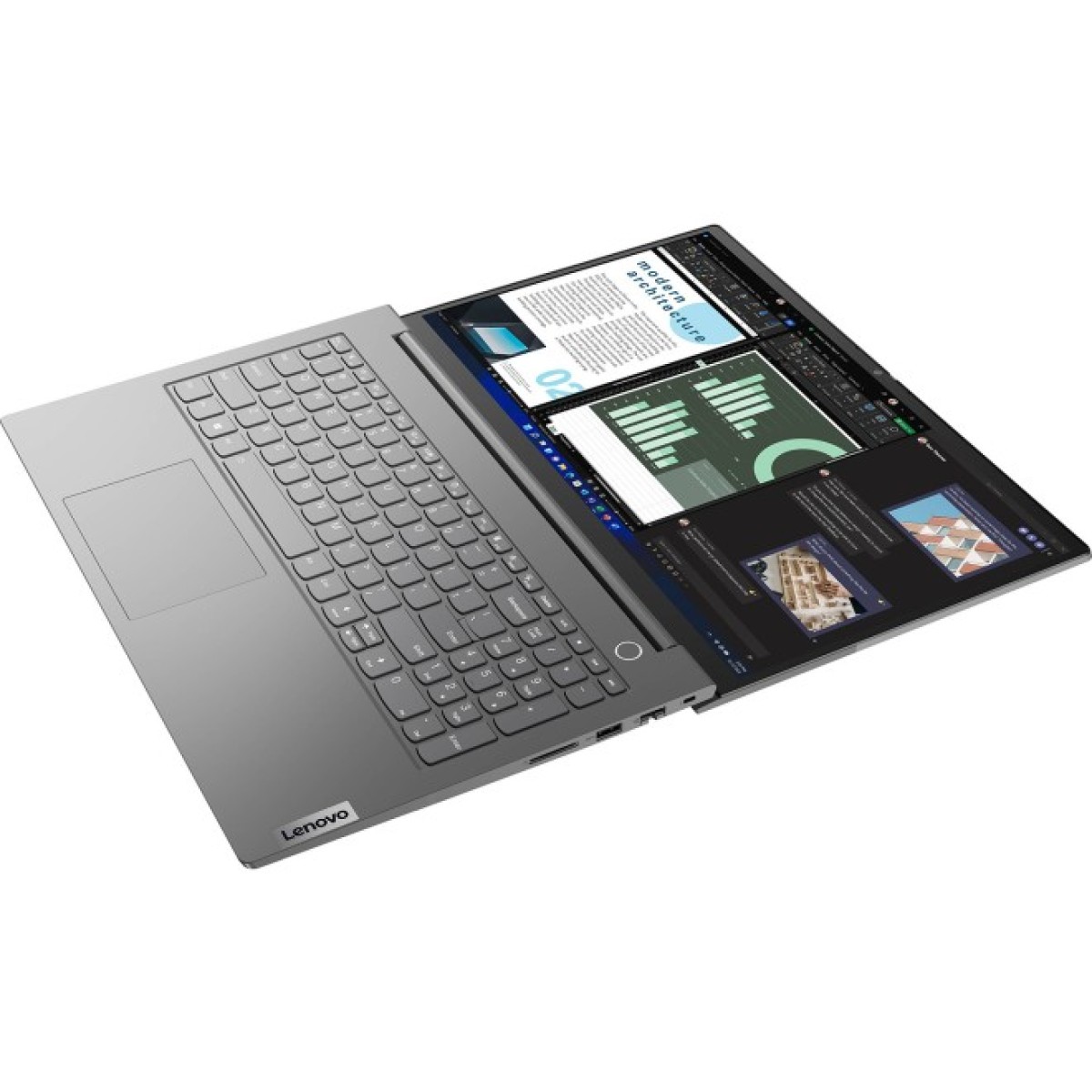 Ноутбук Lenovo ThinkBook 15 G4 IAP (21DJS01E00) 98_98.jpg - фото 5