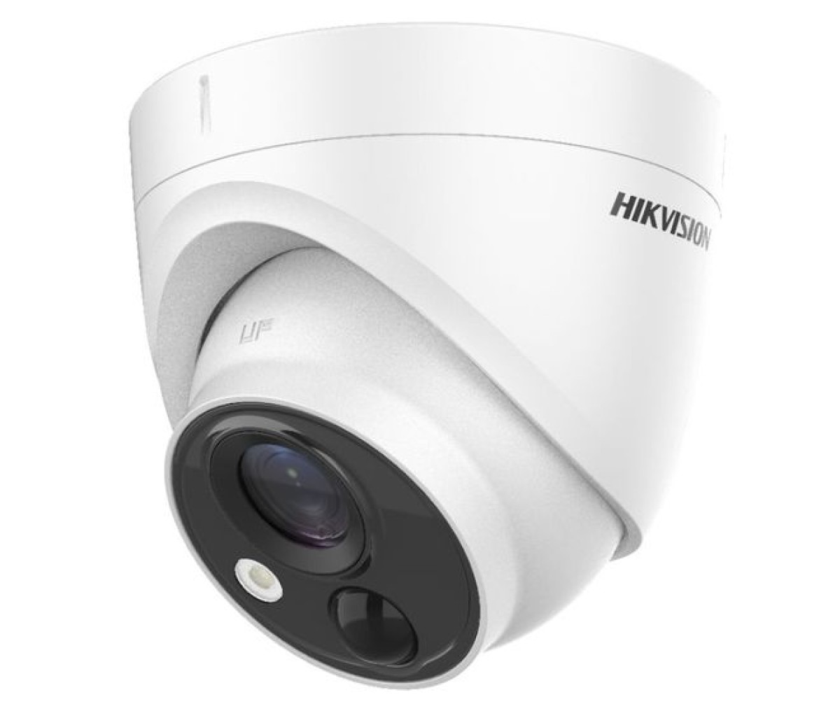 Камера видеонаблюдения Hikvision DS-2CE71H0T-PIRLPO (2.8) 256_221.jpg
