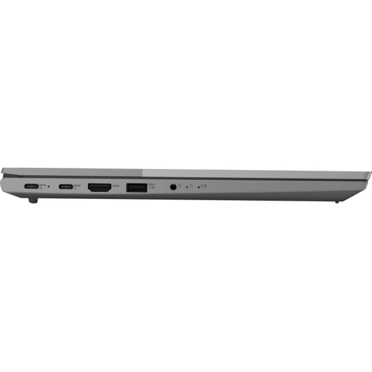 Ноутбук Lenovo ThinkBook 15 G4 IAP (21DJS01E00) 98_98.jpg - фото 6