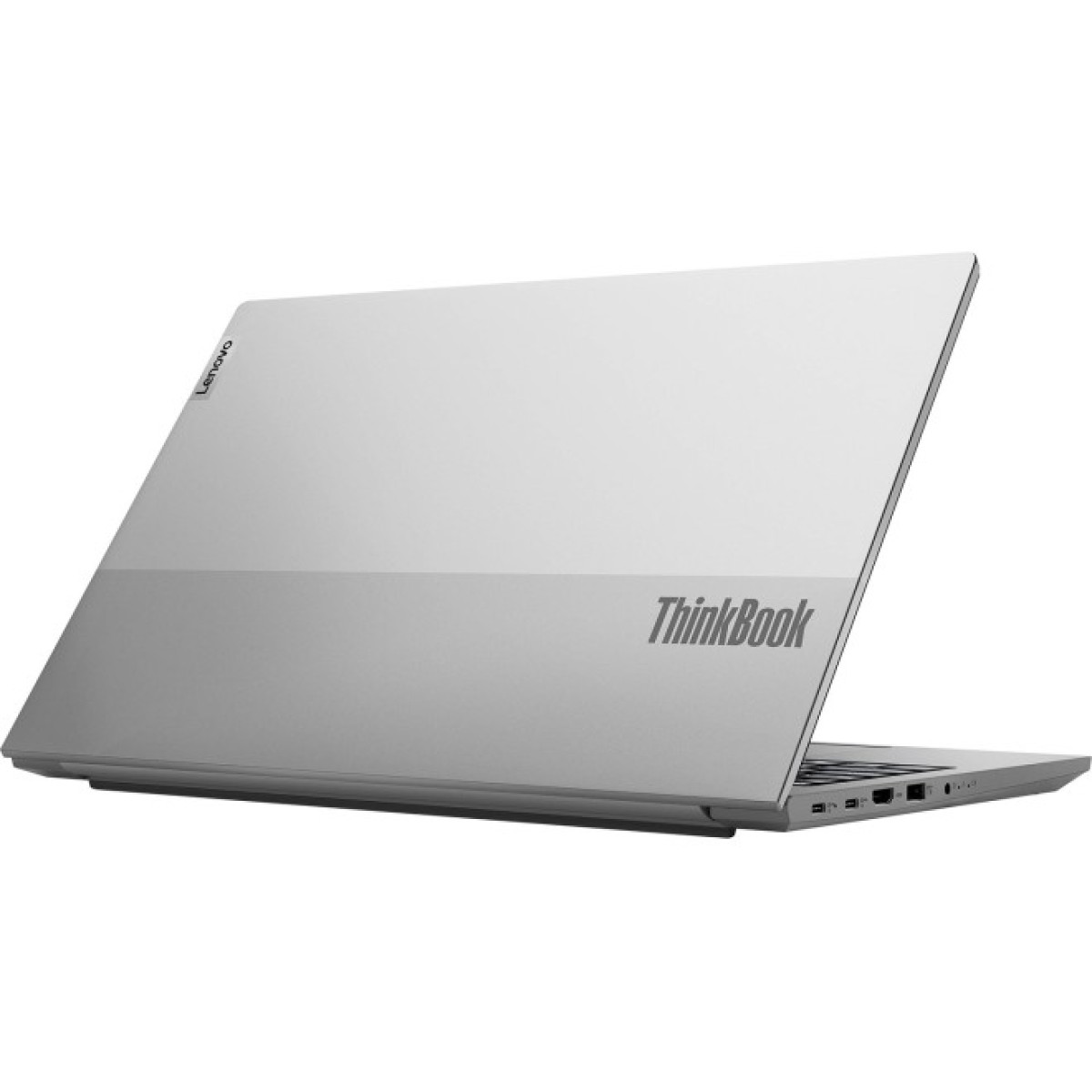 Ноутбук Lenovo ThinkBook 15 G4 IAP (21DJS01E00) 98_98.jpg - фото 8