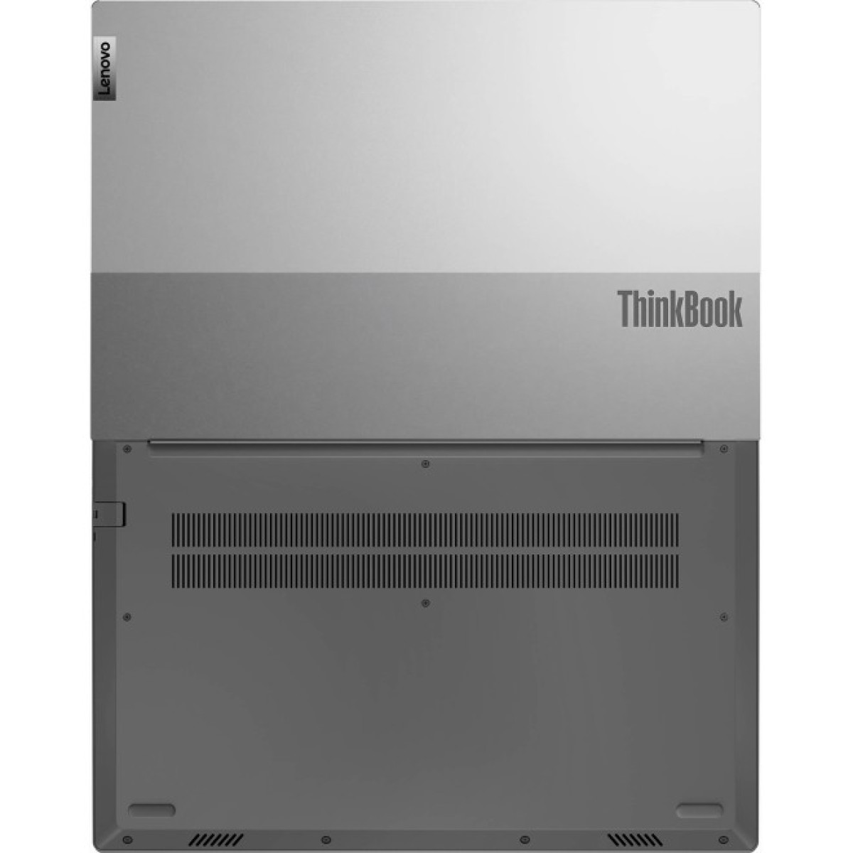 Ноутбук Lenovo ThinkBook 15 G4 IAP (21DJS01E00) 98_98.jpg - фото 9