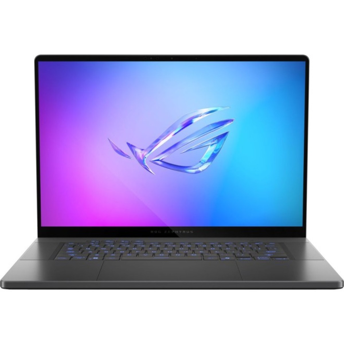 Ноутбук ASUS ROG Zephyrus G16 GU605CW-QR148X (90NR0LX5-M00890) 98_98.jpg - фото 2